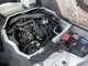 トヨタ ハイエース 2.7 GL ロング ミドルルーフ 4WD  大阪府の詳細画像 その4