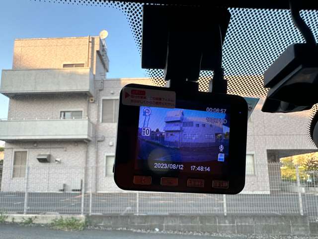 ミニ ミニ クーパー 5ドア 純正ナビ バックカメラ LEDライト ETC 神奈川県の詳細画像 その16