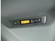 トヨタ ノア 1.8 ハイブリッド G シートヒーター バックモニター USB端子 神奈川県の詳細画像 その3