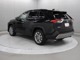 Toyota Safety Senseは、プリクラッシュセーフティに交差点右折時の対向直進車、および右左折時の対向方向から横断してくる歩行者を検知する機能が追加されています。