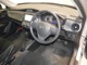 トヨタ カローラアクシオ 1.5X 4WD 衝突被害軽減ブレーキ・バックモニター付 北海道の詳細画像 その4