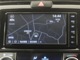 トヨタ カローラフィールダー 1.5 G W×B サポカー バックモニター フルセグTV 千葉県の詳細画像 その4