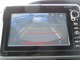 トヨタ エスクァイア 2.0 Gi 4WD Tコネクトナビ・フルセグTV・寒冷地仕様 新潟県の詳細画像 その4