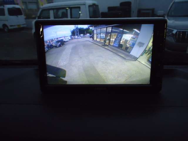 日産 NV350キャラバン 2.5 プレミアムGX ロングボディ ディーゼルターボ 4WD SDナビ地デジ バックカメラ キーフリー 新潟県の詳細画像 その11