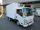 県下最大級のトラック専用工場完備。車検修理から架装までお気軽にご相談ください。冷凍車なども多く取り扱っておりますので、トラックの事なら大成オートへ当社HPはこちらhttp://www.ma.mctv.ne.jp/~taisei-a/