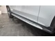 メルセデス・ベンツ GLC 220 d 4マチック AMGライン ディーゼルターボ 4WD パノラマルーフ ランニングボード 神奈川県の詳細画像 その2