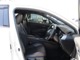 トヨタ C-HR ハイブリッド 1.8 G フルエアロ SDナビ 新品タイヤ 埼玉県の詳細画像 その4