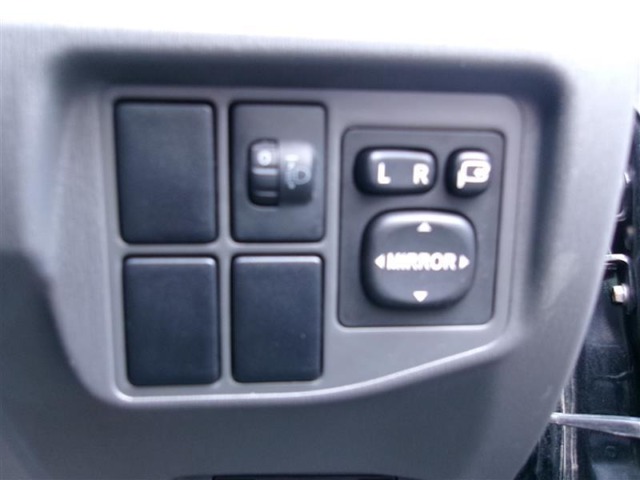 トヨタ プリウス 1.8 L 7型SD・ワンセグ・ETC・Bluetooth 埼玉県の詳細画像 その20