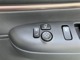 電動格納式ドアミラー付き。　狭い駐車場へ停めた時に、ボタン1つで左右のミラーをたたむ事ができます。