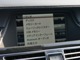 ヤナセの中古車は、第三者検査専門機関（ＡＩＳ）によって、内外装から機関にいたるまで厳正に検査されます。