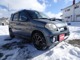 スズキ Kei 660 Bターボ 4WD 車検R8年1月 アルミホイール 保証付 北海道の詳細画像 その3