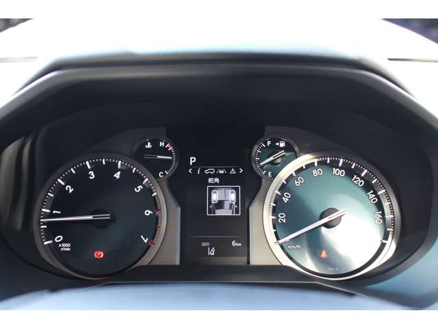 トヨタ ランドクルーザープラド 2.7 TX Lパッケージ マットブラック エディション 4WD ムーンルーフ 寒冷地仕様 内装ブラック 福岡県の詳細画像 その14