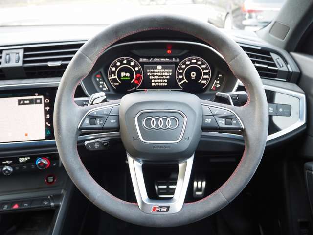 自動車保険もぜひAudiをご利用ください。損保ジャパンとAudiが、Audiオーナー様だけの特別なサービスをご提供いたします。Audi自動車保険プレミアムはAudi正規ディーラーでのみ加入いただける特別なプログラムです。