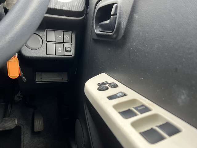 スズキ アルト 660 S レーダーブレーキサポート装着車 4WD  秋田県の詳細画像 その15