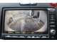 ホンダ CR-Z 1.5 アルファ ナビ TV Bカメラ ETC スマートキー HID 兵庫県の詳細画像 その3