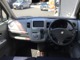 スズキ ワゴンR 660 FX リミテッド II ナビ フルセグ bluetooth ETC 新品タイヤ 埼玉県の詳細画像 その3