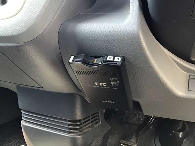 スズキ ワゴンR 660 FX リミテッド II ナビ フルセグ bluetooth ETC 新品タイヤ 埼玉県の詳細画像 その5