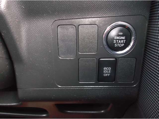 スバル ステラ 660 カスタムR 4WD ナビテレビ LED エンジンスターター 北海道の詳細画像 その6