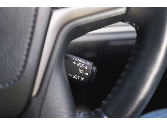 トヨタ クラウンアスリート ハイブリッド 2.5 S Four ブラックスタイル 4WD 純正ナビ・TV・Bカメラ・クルコン・ETC 北海道の詳細画像 その19