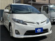 トヨタ エスティマ 2.4 アエラス サイドリフトアップシート装着車  千葉県の詳細画像 その3