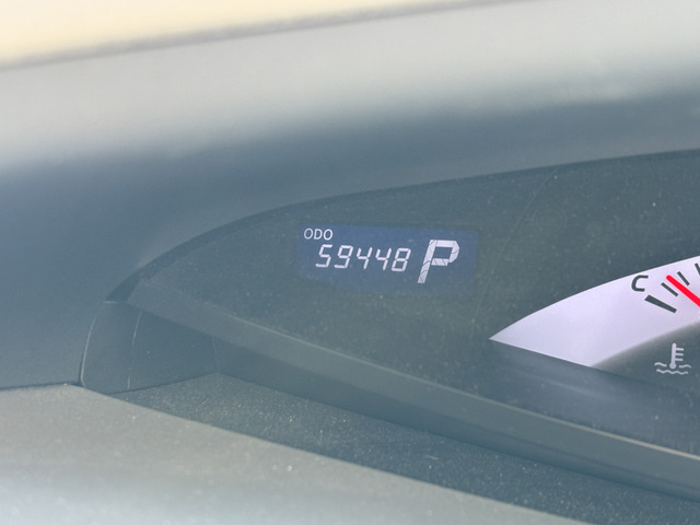 トヨタ エスティマ 2.4 アエラス サイドリフトアップシート装着車  千葉県の詳細画像 その11