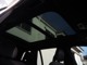 ボルボ XC90 T6 AWD Rデザイン 4WD パノラマSR/インテリセーフ/全方位カメラ 愛知県の詳細画像 その4