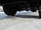 日産 アトラス 4.8 ハイキャブ ロング 高床 ディーゼル 4WD PTOポンPG付PG付 北海道の詳細画像 その3