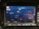ホンダ インサイト 1.3 LS フルエアロ ナビ Sキー ETC 北海道の詳細画像 その3
