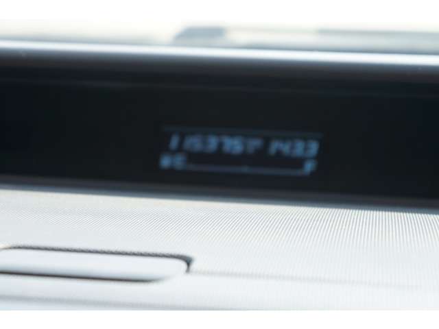 ホンダ ステップワゴン 2.0 スパーダ S Zパッケージ 4WD  北海道の詳細画像 その11