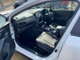 スバル クロストレック 2.0 ツーリング 4WD e-BOXER 11.6インチナビ 新潟県の詳細画像 その3