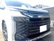 トヨタ ヴォクシー 2.0 S-Z 新車未登録・両側パワースライド・Bカメ 兵庫県の詳細画像 その3