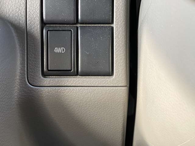 日産 NV100クリッパー 660 DX GLパッケージ ハイルーフ 4WD エマージェンシーブレーキ 福島県の詳細画像 その8