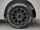 モーターファームD10新品アルミホイールにグットイヤー イーグル＃１ナスカー新品タイヤをインストール！