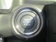 プッシュスタート装備車です！鍵を差さなくても鍵が車内にあれば、ボタン1つで楽々エンジン始動できます♪