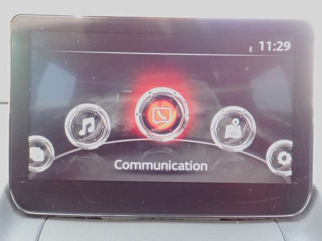 マツダ CX-3 1.8 XD スーパー エッジー ディーゼルターボ 純正ナビTV Bluetooth BOSEサウンド 埼玉県の詳細画像 その18