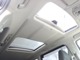 トヨタ ヴェルファイア 2.4 Z プラチナセレクション Wサンルーフ 両側電動 パワーバックドア 愛知県の詳細画像 その2