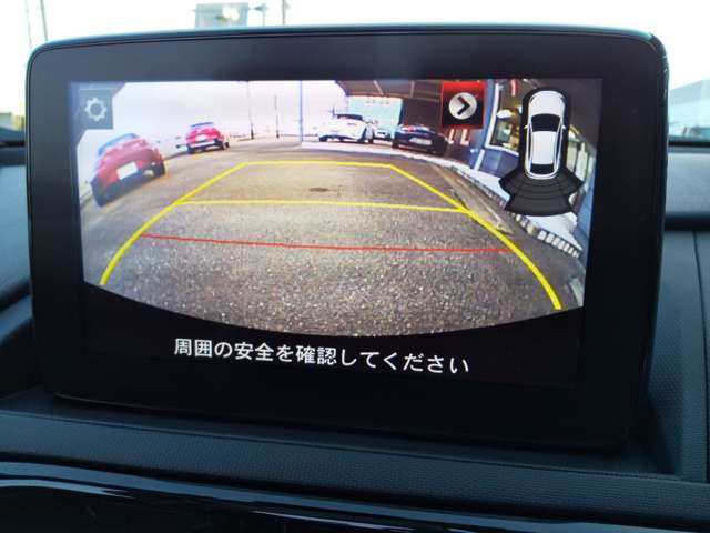 マツダ ロードスター 1.5 RS マツダスピードエアロ/RAYS&ブレンボ 富山県の詳細画像 その18