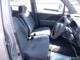 スズキ ワゴンR 660 FM-G 4WD ギャルソンエアロ キーレス CD 社外AW 茨城県の詳細画像 その2