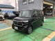 ホンダ N-BOX カスタム 660 4WD  新潟県の詳細画像 その2