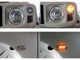 ★オプション★ウィンカー部各所LED化もお任せください!LED球だけでなくウィンカーユニット事クリアレンズタイプやスモークレンズタイプの物にも交換できます。