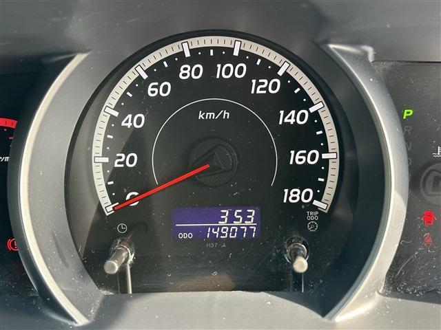 トヨタ レジアスエース 2.7 スーパーGL ワイド ミドルルーフ ロングボディ 4WD  長野県の詳細画像 その20