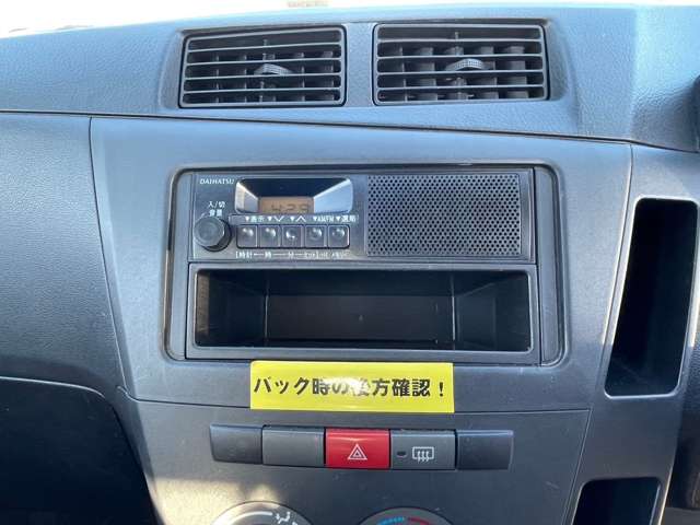 ダイハツ ミラ 660 TX 4WD  神奈川県の詳細画像 その14