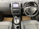 日産 エクストレイル 2.0 20GT ブラックエクストリーマーX ディーゼルターボ 4WD ナビ バックカメラ ハイパールーフレール 埼玉県の詳細画像 その4
