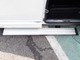 三菱 デリカD：5 2.2 P ディーゼルターボ 4WD 10.1型ナビ マルチアラウンドモニター 兵庫県の詳細画像 その4