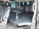 トヨタ ハイエース 2.7 GL ロング ミドルルーフ 内装架装 ベッドキット 1オーナー 神奈川県の詳細画像 その4