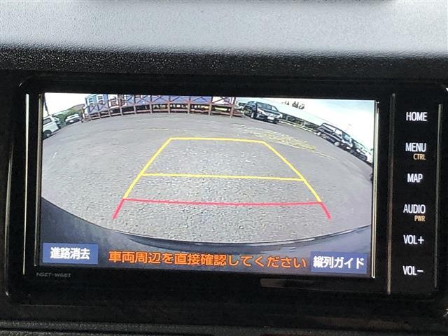 トヨタ ハイエースバン 2.8 スーパーGL ダークプライムII ロングボディ ディーゼルターボ 4WD  長野県の詳細画像 その5
