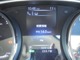 日産 エクストレイル 2.0 モード・プレミア ハイブリッド エマージェンシーブレーキパッケージ 4WD シートヒーター ドラレコ 全周囲カメラ 佐賀県の詳細画像 その3