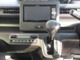 スズキ ワゴンR 660 ハイブリッド FZ セーフティパッケージ装着車 全国2年保証付/車検整備付 衝突軽減/ナビ 福岡県の詳細画像 その3