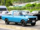 日産 サニートラック 後期型 クーラー付/リフトアップ仕様/ワンオーナー 神奈川県の詳細画像 その2
