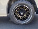 トヨタ レジアスエース 2.8 スーパーGL ロングボディ ディーゼルターボ 4WD  大阪府の詳細画像 その4